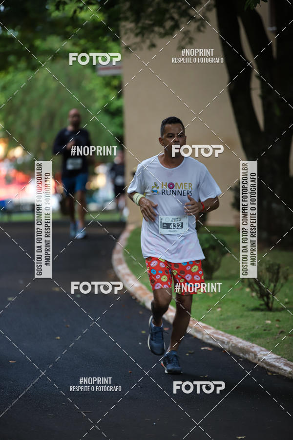 Buy your photos of the eventDESAFIO SOL & LUA 2019 on Fotop