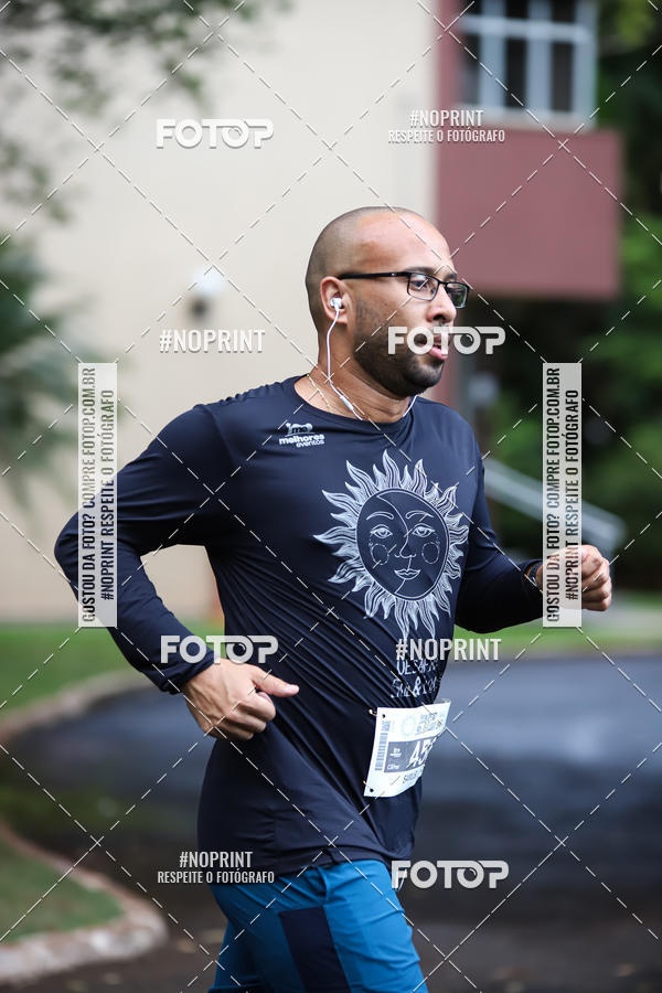 Buy your photos of the eventDESAFIO SOL & LUA 2019 on Fotop