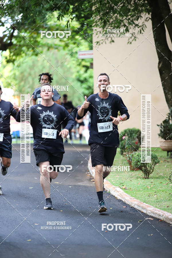 Buy your photos of the eventDESAFIO SOL & LUA 2019 on Fotop