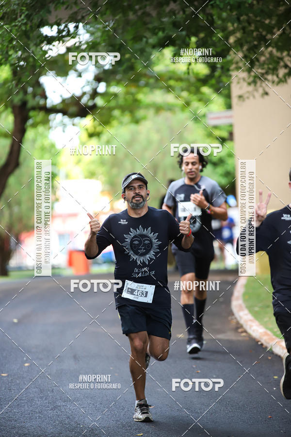 Buy your photos of the eventDESAFIO SOL & LUA 2019 on Fotop