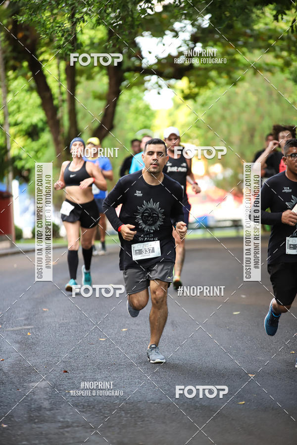 Buy your photos of the eventDESAFIO SOL & LUA 2019 on Fotop