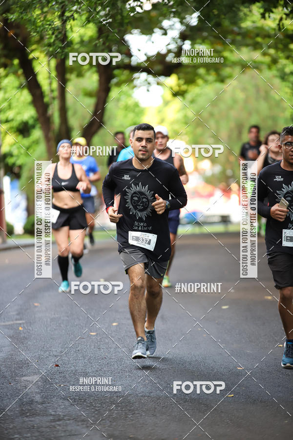 Buy your photos of the eventDESAFIO SOL & LUA 2019 on Fotop