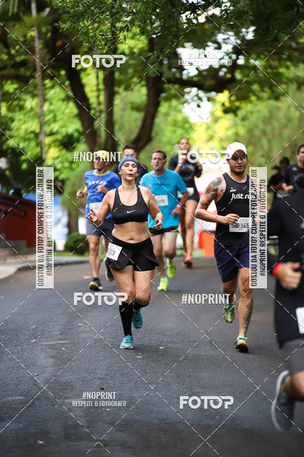 Buy your photos of the eventDESAFIO SOL & LUA 2019 on Fotop