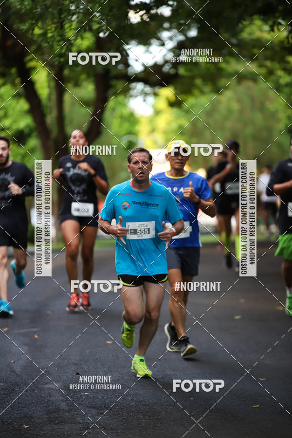 Buy your photos of the eventDESAFIO SOL & LUA 2019 on Fotop