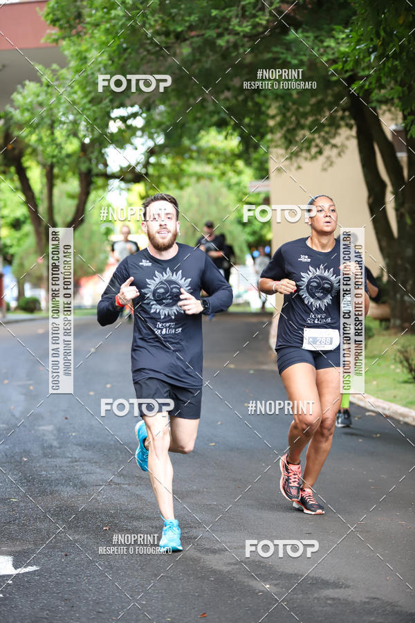 Buy your photos of the eventDESAFIO SOL & LUA 2019 on Fotop