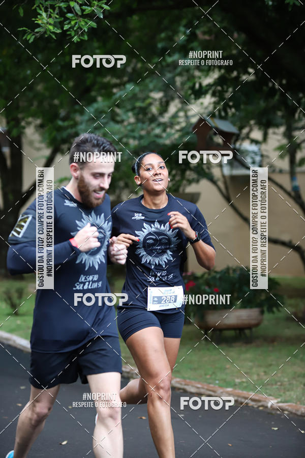 Buy your photos of the eventDESAFIO SOL & LUA 2019 on Fotop