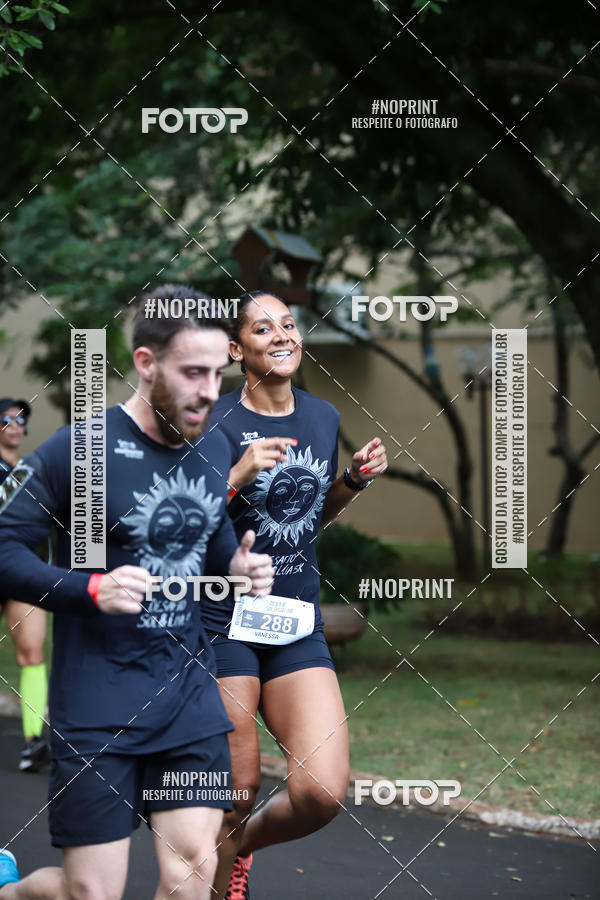 Buy your photos of the eventDESAFIO SOL & LUA 2019 on Fotop