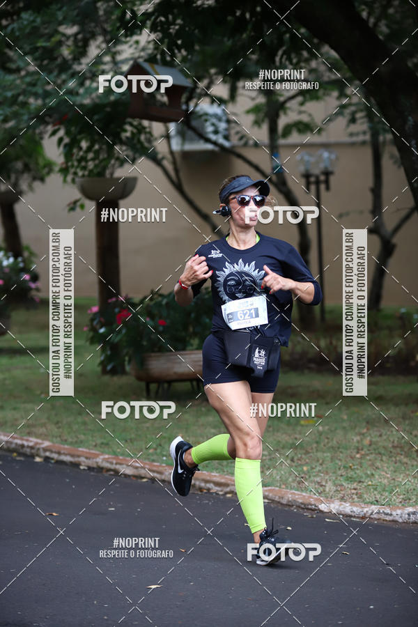 Buy your photos of the eventDESAFIO SOL & LUA 2019 on Fotop