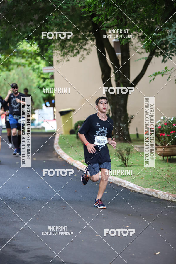 Buy your photos of the eventDESAFIO SOL & LUA 2019 on Fotop