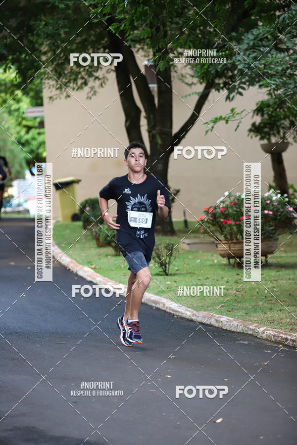 Buy your photos of the eventDESAFIO SOL & LUA 2019 on Fotop