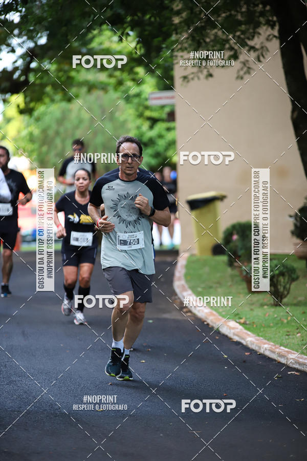 Buy your photos of the eventDESAFIO SOL & LUA 2019 on Fotop