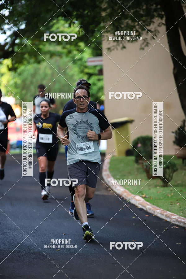 Buy your photos of the eventDESAFIO SOL & LUA 2019 on Fotop