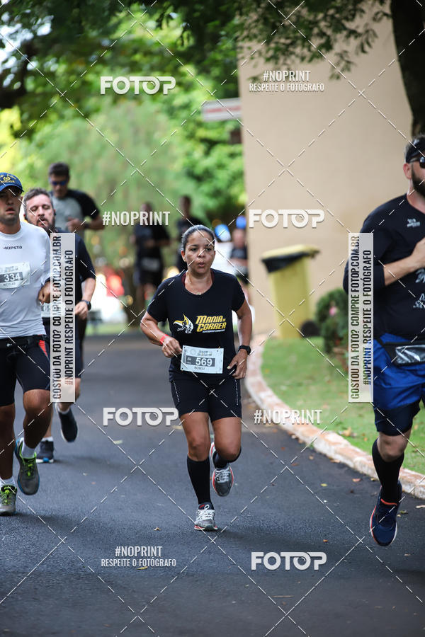 Buy your photos of the eventDESAFIO SOL & LUA 2019 on Fotop