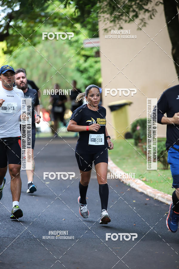 Buy your photos of the eventDESAFIO SOL & LUA 2019 on Fotop