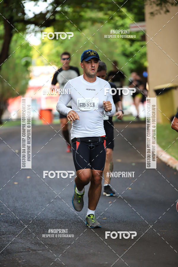 Buy your photos of the eventDESAFIO SOL & LUA 2019 on Fotop