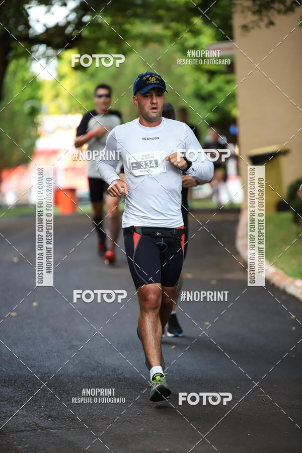 Buy your photos of the eventDESAFIO SOL & LUA 2019 on Fotop