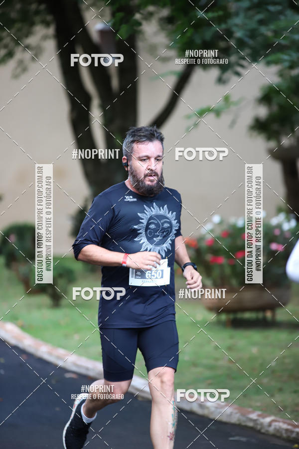 Buy your photos of the eventDESAFIO SOL & LUA 2019 on Fotop