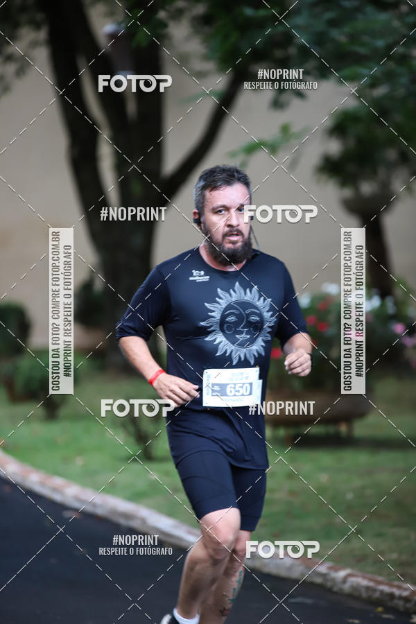 Buy your photos of the eventDESAFIO SOL & LUA 2019 on Fotop