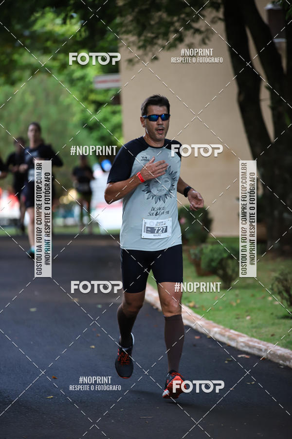 Buy your photos of the eventDESAFIO SOL & LUA 2019 on Fotop