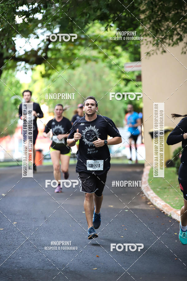 Buy your photos of the eventDESAFIO SOL & LUA 2019 on Fotop