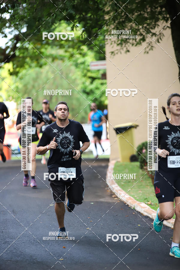 Buy your photos of the eventDESAFIO SOL & LUA 2019 on Fotop