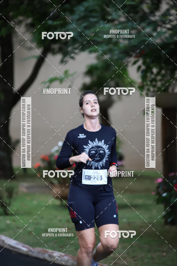 Buy your photos of the eventDESAFIO SOL & LUA 2019 on Fotop
