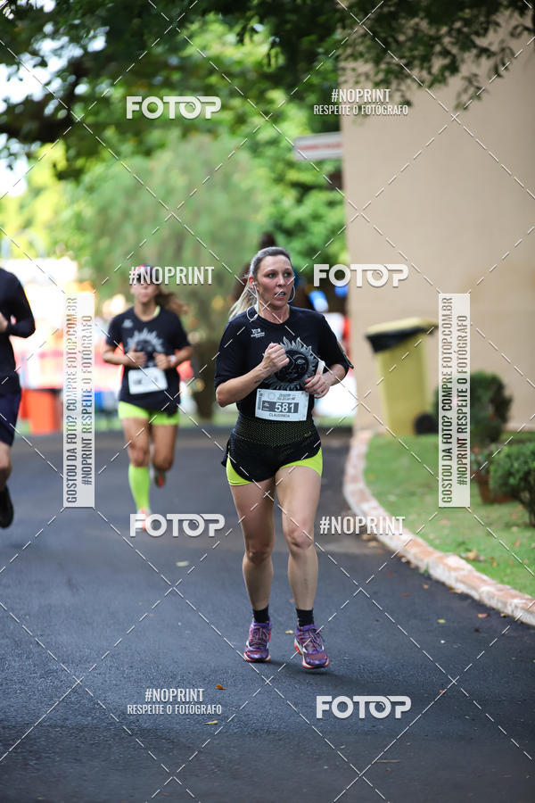 Buy your photos of the eventDESAFIO SOL & LUA 2019 on Fotop