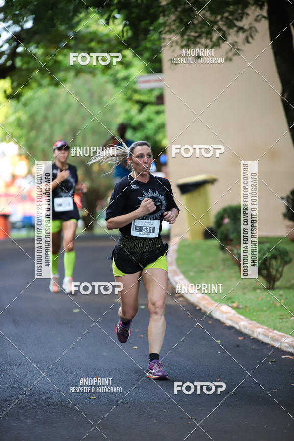 Buy your photos of the eventDESAFIO SOL & LUA 2019 on Fotop