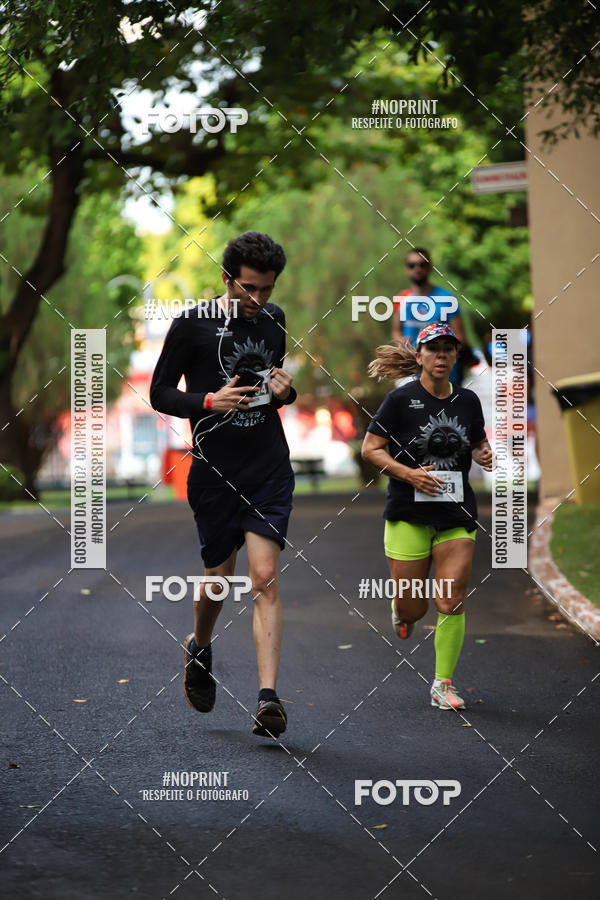 Buy your photos of the eventDESAFIO SOL & LUA 2019 on Fotop