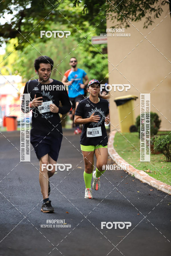 Buy your photos of the eventDESAFIO SOL & LUA 2019 on Fotop