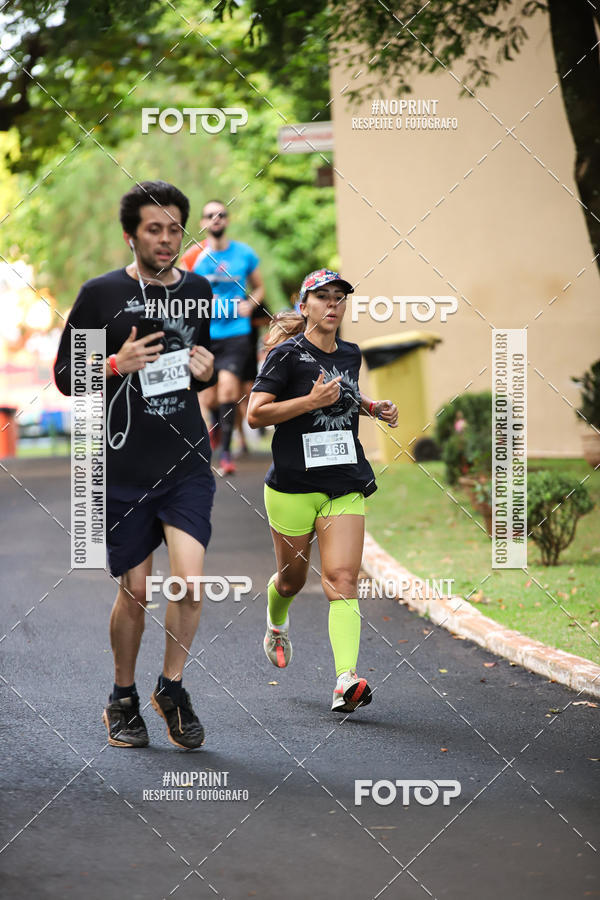 Buy your photos of the eventDESAFIO SOL & LUA 2019 on Fotop