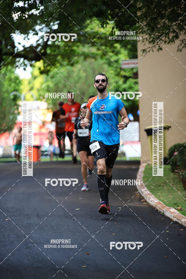 Buy your photos of the eventDESAFIO SOL & LUA 2019 on Fotop