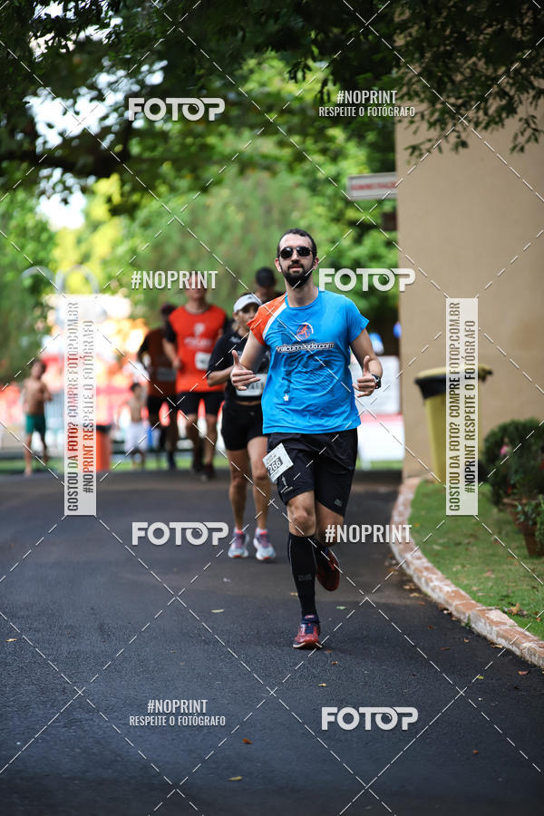 Buy your photos of the eventDESAFIO SOL & LUA 2019 on Fotop