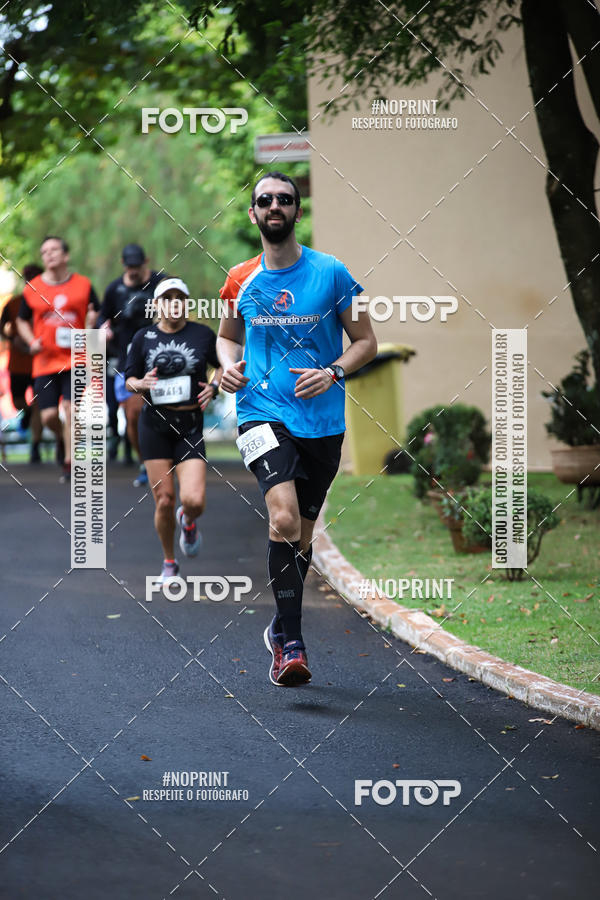 Buy your photos of the eventDESAFIO SOL & LUA 2019 on Fotop