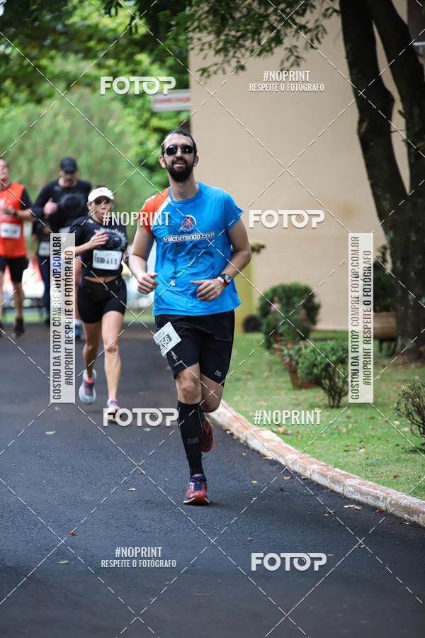 Buy your photos of the eventDESAFIO SOL & LUA 2019 on Fotop