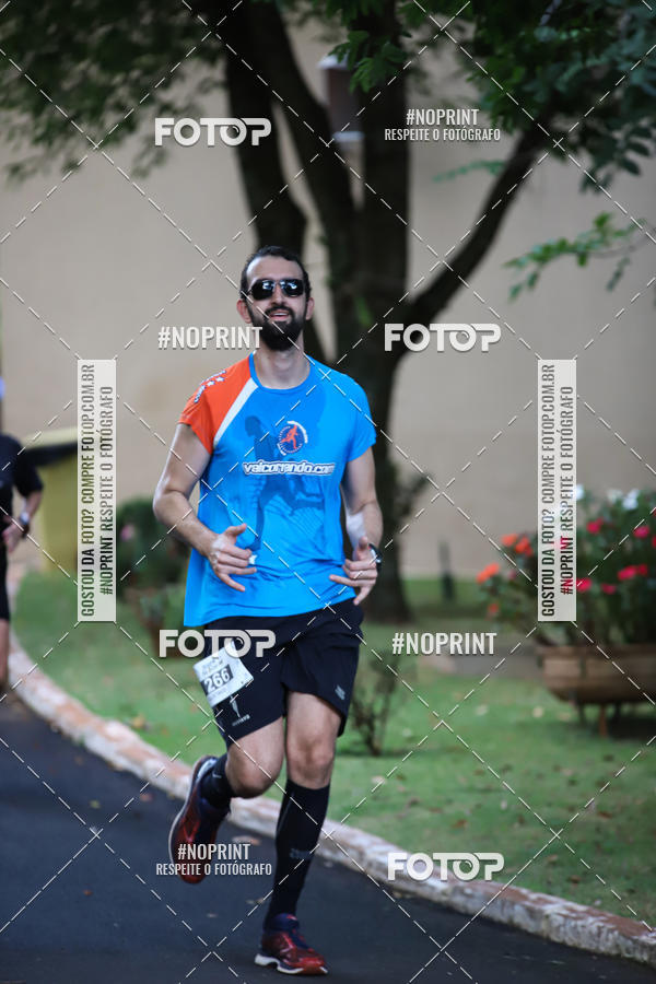 Buy your photos of the eventDESAFIO SOL & LUA 2019 on Fotop