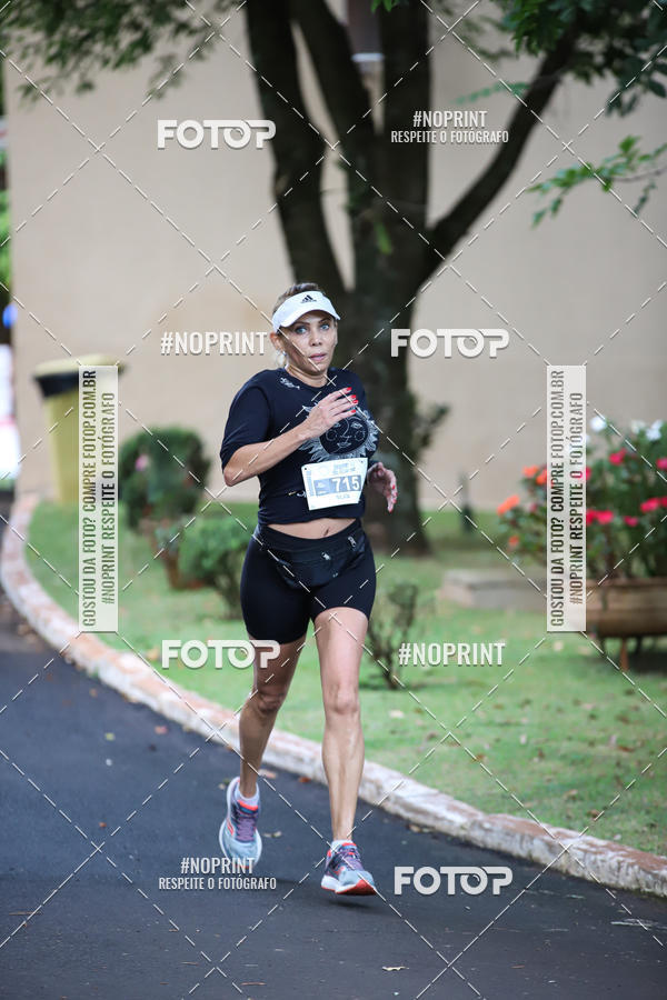 Buy your photos of the eventDESAFIO SOL & LUA 2019 on Fotop