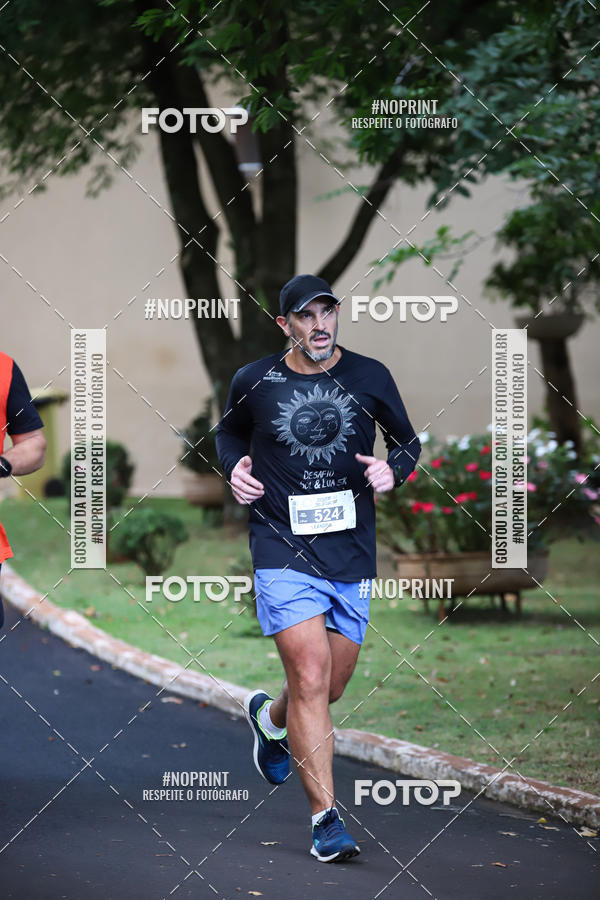 Buy your photos of the eventDESAFIO SOL & LUA 2019 on Fotop