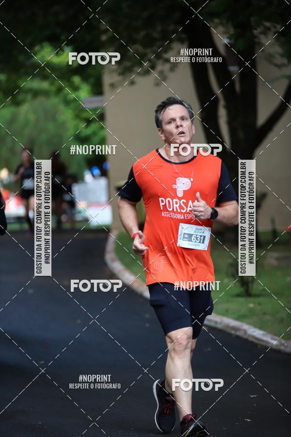 Buy your photos of the eventDESAFIO SOL & LUA 2019 on Fotop