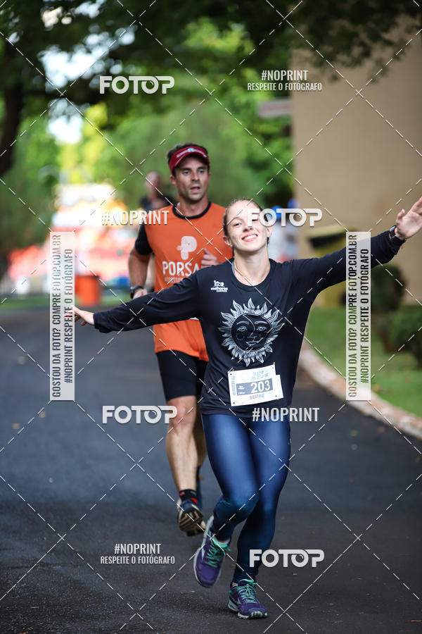 Buy your photos of the eventDESAFIO SOL & LUA 2019 on Fotop