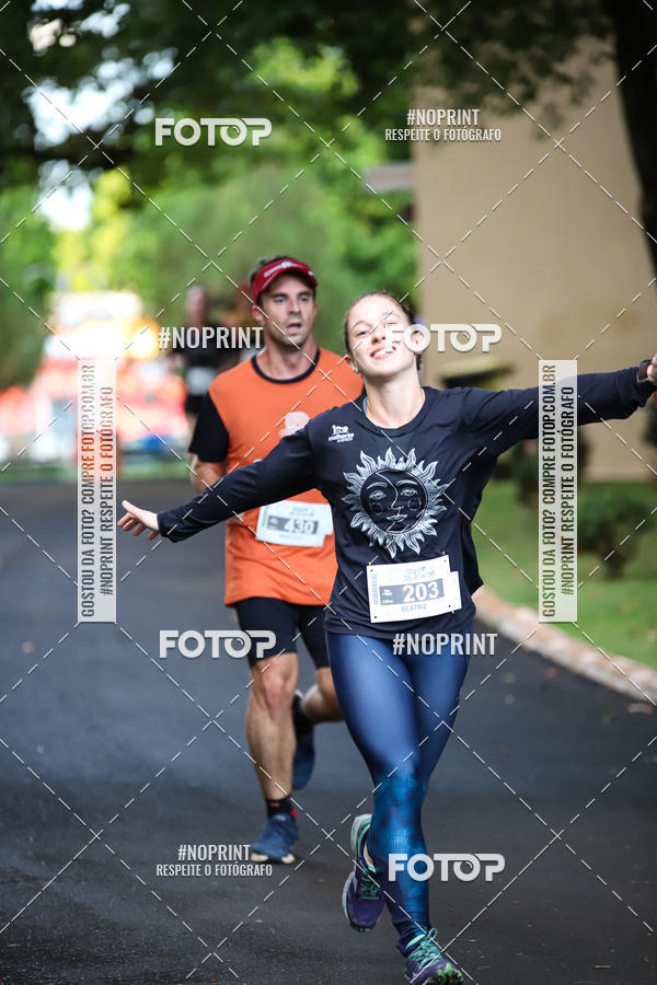 Buy your photos of the eventDESAFIO SOL & LUA 2019 on Fotop