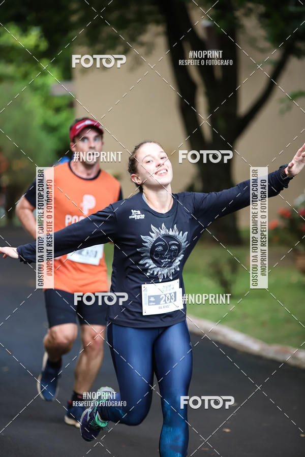 Buy your photos of the eventDESAFIO SOL & LUA 2019 on Fotop