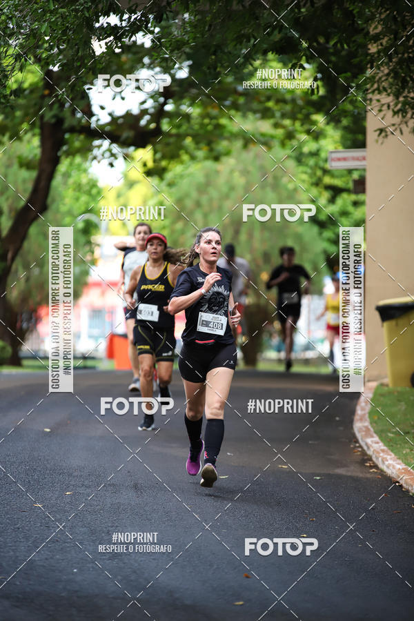 Buy your photos of the eventDESAFIO SOL & LUA 2019 on Fotop