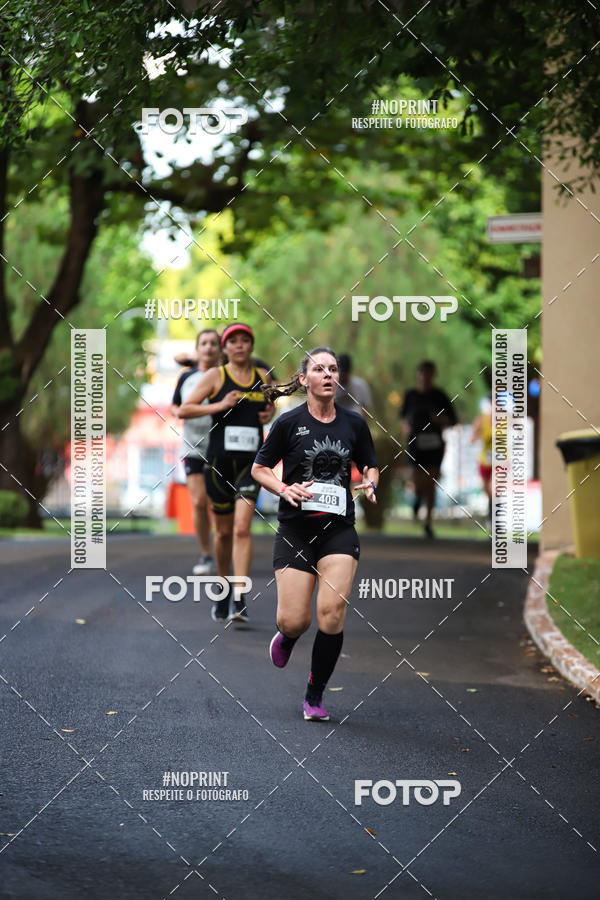 Buy your photos of the eventDESAFIO SOL & LUA 2019 on Fotop