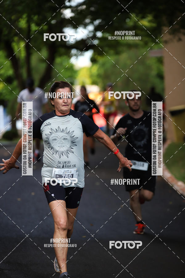 Buy your photos of the eventDESAFIO SOL & LUA 2019 on Fotop