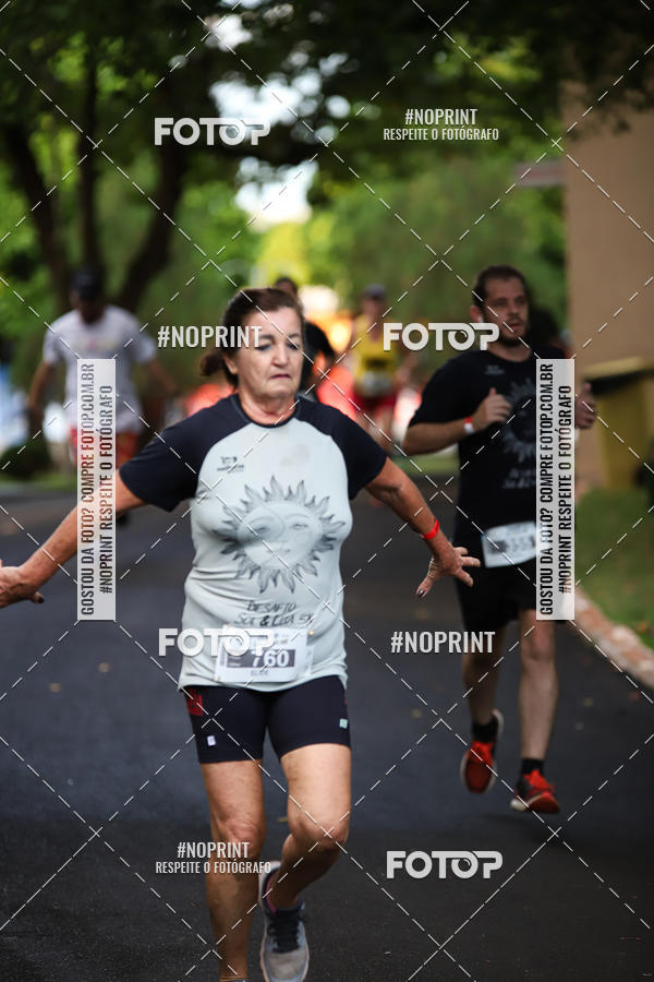 Buy your photos of the eventDESAFIO SOL & LUA 2019 on Fotop