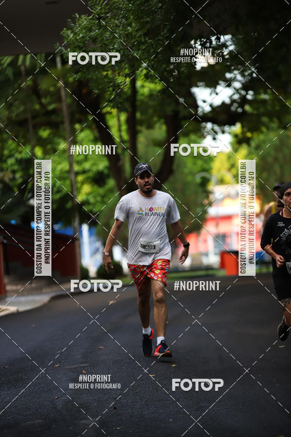 Buy your photos of the eventDESAFIO SOL & LUA 2019 on Fotop