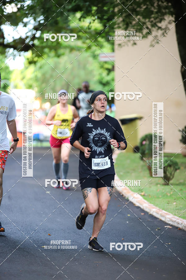 Buy your photos of the eventDESAFIO SOL & LUA 2019 on Fotop