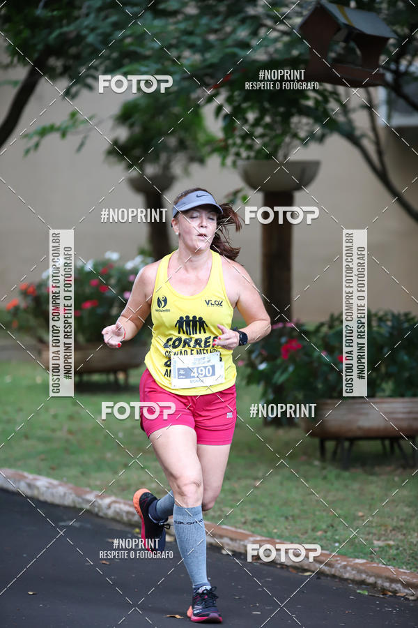 Buy your photos of the eventDESAFIO SOL & LUA 2019 on Fotop