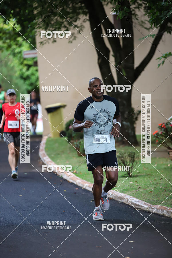 Buy your photos of the eventDESAFIO SOL & LUA 2019 on Fotop